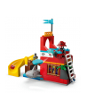 LEGO Spidey 11208 Team Spidey Pirate Ship - nr 7