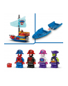 LEGO Spidey 11208 Team Spidey Pirate Ship - nr 8