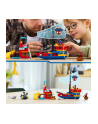 LEGO Spidey 11208 Team Spidey Pirate Ship - nr 9