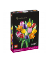 LEGO Botanicals 11501 Tulip Bouquet - nr 8