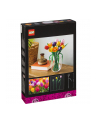 LEGO Botanicals 11501 Tulip Bouquet - nr 9