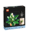 LEGO Botanicals 11504 Peace Lily - nr 2