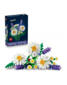 LEGO Botanicals 11508 Daisies - nr 10