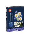 LEGO Botanicals 11508 Daisies - nr 2