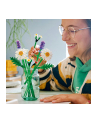 LEGO Botanicals 11508 Daisies - nr 5
