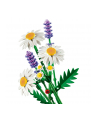 LEGO Botanicals 11508 Daisies - nr 7