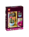 LEGO Botanicals 11509 Flowering Cactus - nr 2