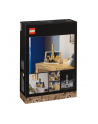 LEGO Architecture 21064 Paris - City of Love - nr 2