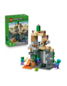 LEGO Minecraft 21587 Zombie Dungeon - nr 10