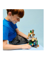 LEGO Minecraft 21587 Zombie Dungeon - nr 4