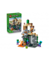 LEGO Minecraft 21587 Zombie Dungeon - nr 9
