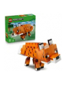 LEGO Minecraft 21588 The Fox - nr 10