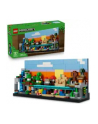 LEGO Minecraft 21589 Mini Biomes - nr 10