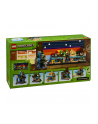 LEGO Minecraft 21589 Mini Biomes - nr 2