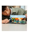 LEGO Minecraft 21589 Mini Biomes - nr 5