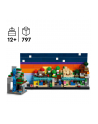 LEGO Minecraft 21589 Mini Biomes - nr 6
