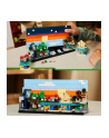 LEGO Minecraft 21589 Mini Biomes - nr 9