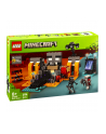 LEGO Minecraft 21590 Wither Battle - nr 1
