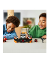 LEGO Minecraft 21590 Wither Battle - nr 5