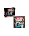 LEGO ART 31218        Japanese Cherry Blossom Landscape - nr 1