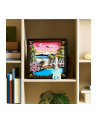 LEGO ART 31218        Japanese Cherry Blossom Landscape - nr 5