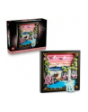 LEGO ART 31218        Japanese Cherry Blossom Landscape - nr 8
