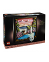 LEGO ART 31218        Japanese Cherry Blossom Landscape - nr 9