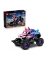 LEGO Technic 42220 Monster Jam  Sparkle Smash - nr 10