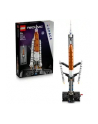 LEGO Technic 42221  NASA Artemis Space Launch System Rocket - nr 10