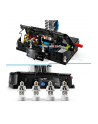 LEGO Technic 42221  NASA Artemis Space Launch System Rocket - nr 8