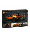 LEGO Technic 42222      Bugatti Chiron Pur Sport Hypercar - nr 2
