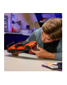 LEGO Technic 42222      Bugatti Chiron Pur Sport Hypercar - nr 5