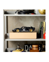 LEGO Technic 42223 1966 Ford GT40 MKII Race Car - nr 7