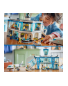 LEGO City 60502 Airport with Airplane - nr 6