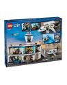 LEGO City 60502 Airport with Airplane - nr 8