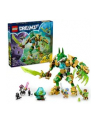 LEGO DREAMZzz 71508 Fox Guardian Mech - nr 10