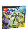 LEGO DREAMZzz 71508 Fox Guardian Mech - nr 1
