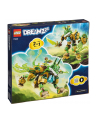LEGO DREAMZzz 71508 Fox Guardian Mech - nr 2
