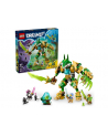 LEGO DREAMZzz 71508 Fox Guardian Mech - nr 3