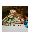 LEGO DREAMZzz 71508 Fox Guardian Mech - nr 5