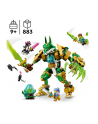 LEGO DREAMZzz 71508 Fox Guardian Mech - nr 6