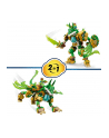 LEGO DREAMZzz 71508 Fox Guardian Mech - nr 7
