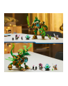 LEGO DREAMZzz 71508 Fox Guardian Mech - nr 9