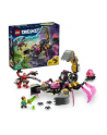 LEGO DREAMZzz 71513 Nightmare Scorpion Digger - nr 10