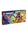 LEGO DREAMZzz 71514 Dino Jet - nr 1