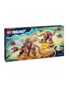 LEGO DREAMZzz 71514 Dino Jet - nr 2