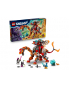 LEGO DREAMZzz 71514 Dino Jet - nr 3