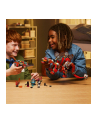 LEGO DREAMZzz 71514 Dino Jet - nr 5