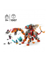 LEGO DREAMZzz 71514 Dino Jet - nr 6