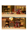 LEGO DREAMZzz 71514 Dino Jet - nr 9